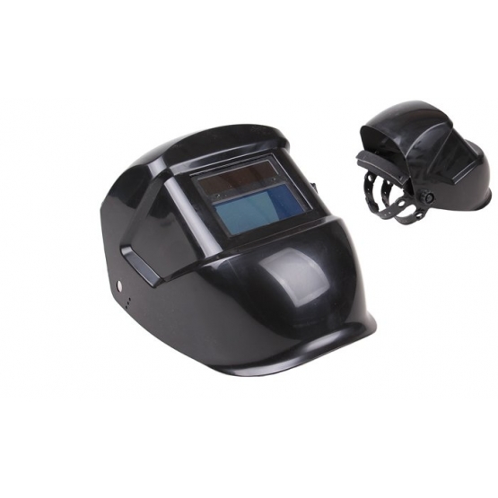 Samostmievacia zváračská kukla KN-7002