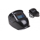 Samostmievacia zváračská kukla KN-7002