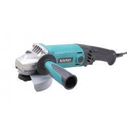 Uhlová brúska 1150W KR-3005