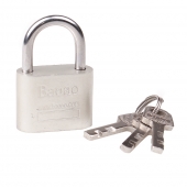 Visiaci zámok BAOAO