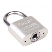 Visiaci zámok BAOAO