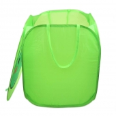 Úložný box na hračky žabička