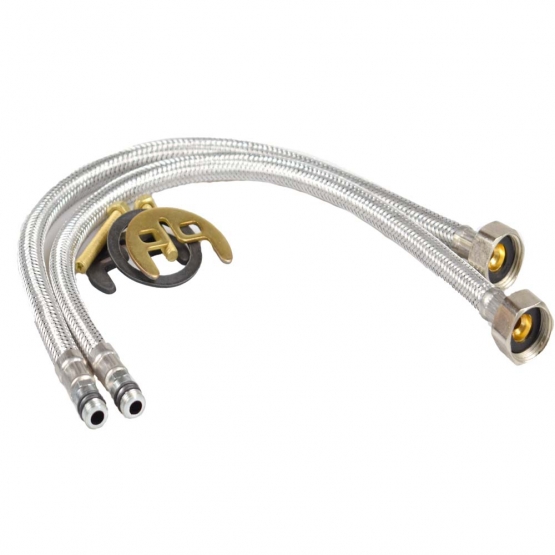 Beetech ohybná stojanková batéria Italomix