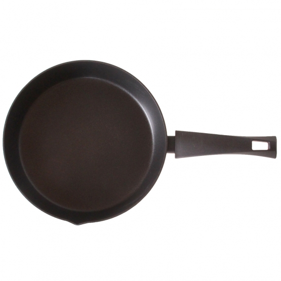 Nepriľnavá panvica 26 cm