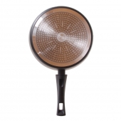 Nepriľnavá panvica 26 cm