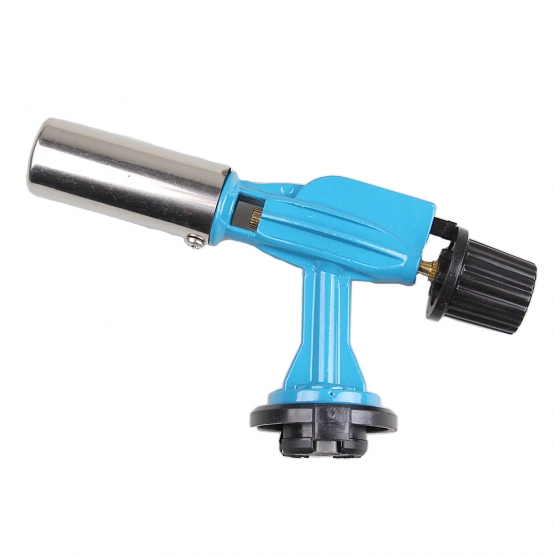 Plynový horák NO 900