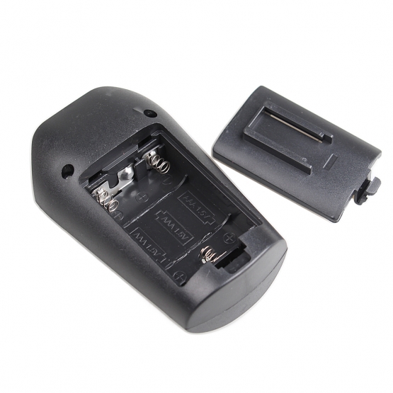 Súprava LED svetiel na bicykel XK-307