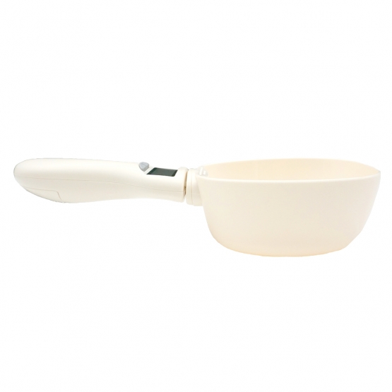 Digitálna odmerka na krmivo DA470