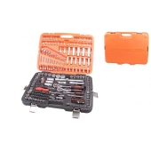 Gola sada KN-0216 216 dielov