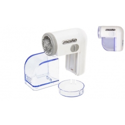 Mini odstraňovač žmolkov MS-9610