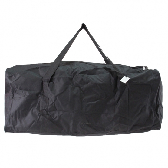 Maxi cestovná taška YN-15 164 l