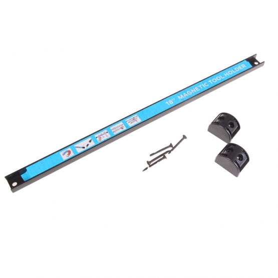 Magnetický držiak na náradie 30 cm