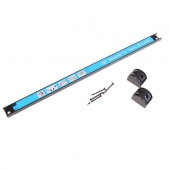 Magnetický držiak na náradie 30 cm