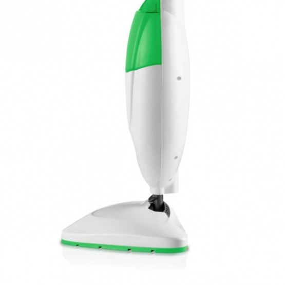 X6 STEAM & SOAP Parný mop