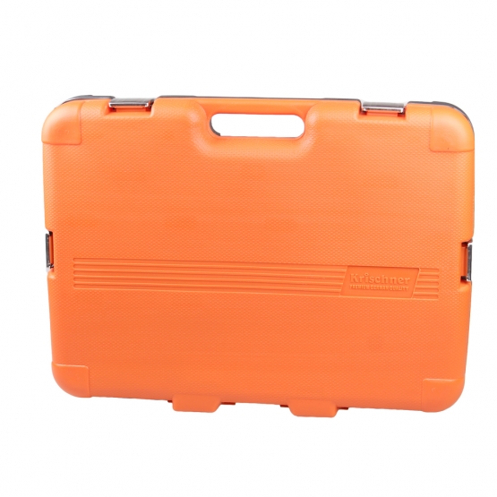 Gola sada KN-0216 216 dielov