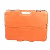 Gola sada KN-0216 216 dielov