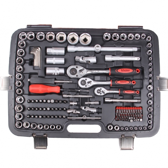 Gola sada KN-0216 216 dielov