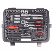 Gola sada KN-0216 216 dielov