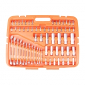 Gola sada KN-0216 216 dielov