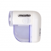 Mini odstraňovač žmolkov MS-9610