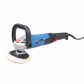 Uhlová brúska a leštička 2850W KR-4164