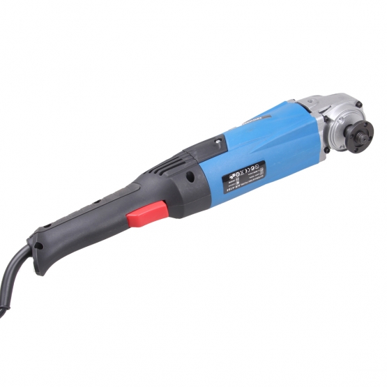 Uhlová brúska a leštička 2850W KR-4164