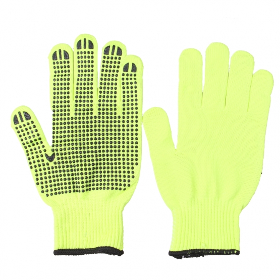 Pracovné rukavice 12 párov