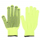 Pracovné rukavice 12 párov