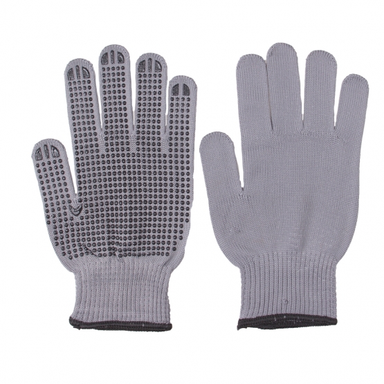 Pracovné rukavice 12 párov