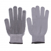 Pracovné rukavice 12 párov