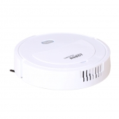 Robotický vysávač SWEEPIN biely