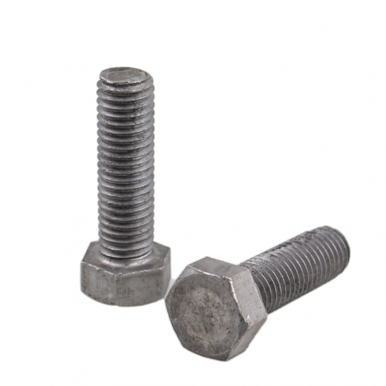 Skrutky M12x40, 500g