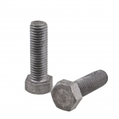 Skrutky M12x40, 500g