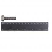 Skrutky M12x40, 500g