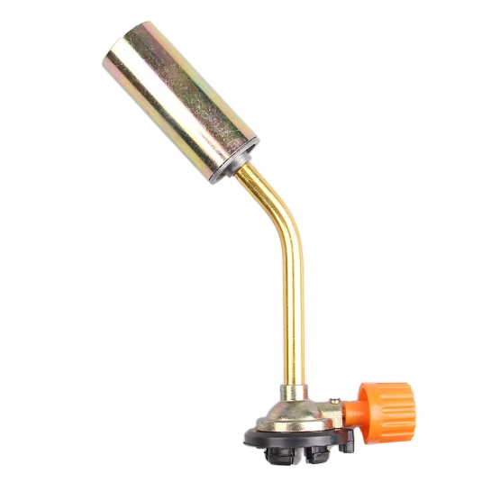 Plynový horák JL-2009