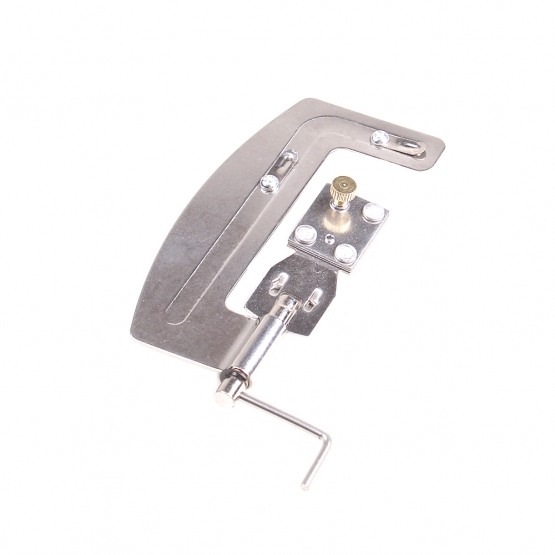 Viazač rybárskeho vlasca