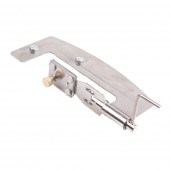 Viazač rybárskeho vlasca