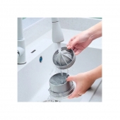 Prenosný USB odšťavovač