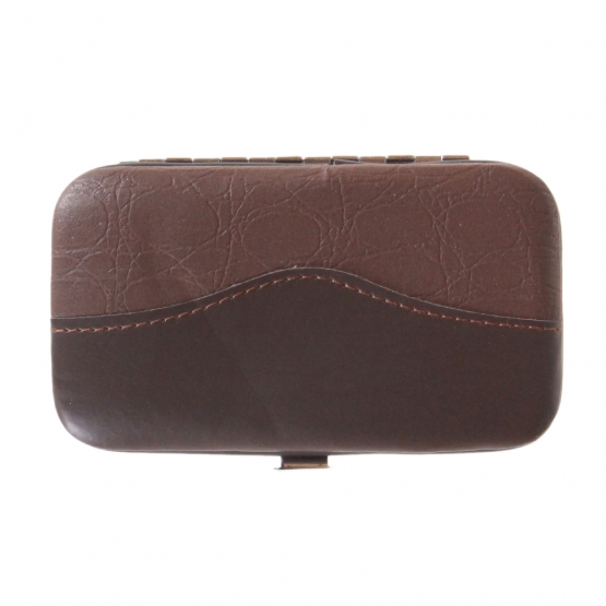 6-dielna manikúra var.15