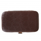 6-dielna manikúra var.15