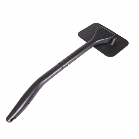 Stierka na okná do auta