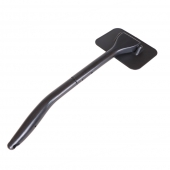 Stierka na okná do auta