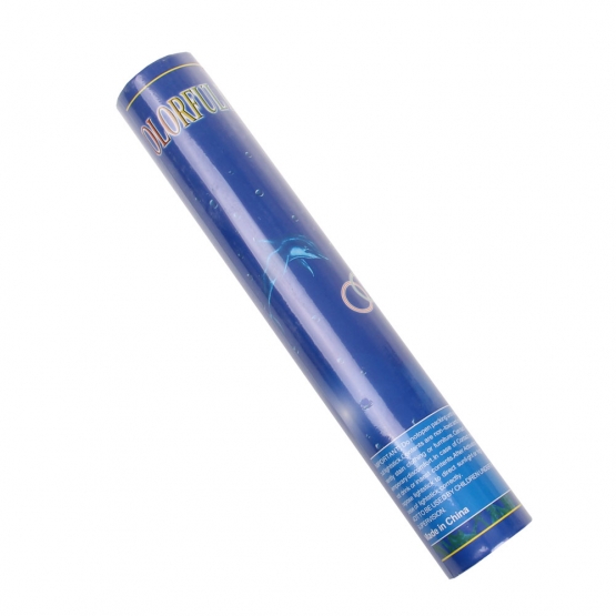 Svietiace náramky 50 ks