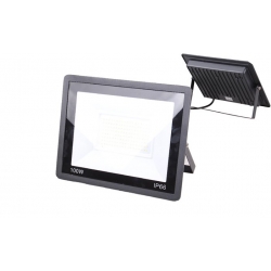 LED reflektor 100 W IP66