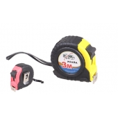 Zvinovací meter EXTRA 3 m