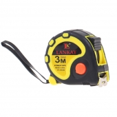 Zvinovací meter 3 m