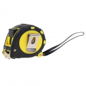 Zvinovací meter 3 m