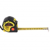 Zvinovací meter 3 m