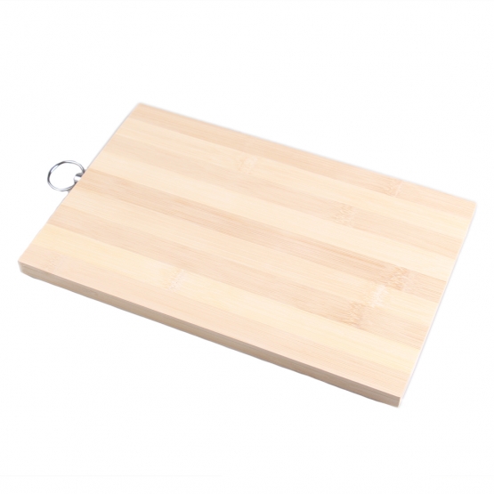 Drevená doštička 28x18cm