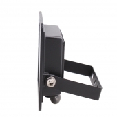 LED reflektor 20 W IP66